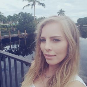 Meet your Posher, Ilana